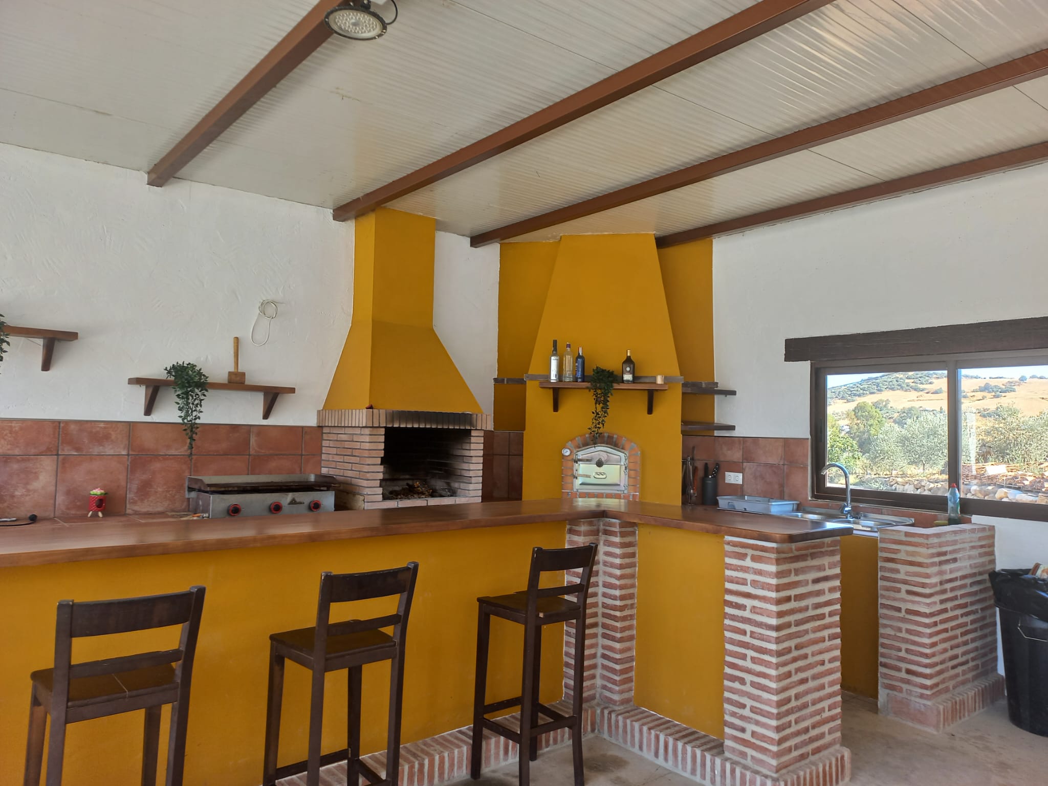  apartment  in   Malaga   Spain   