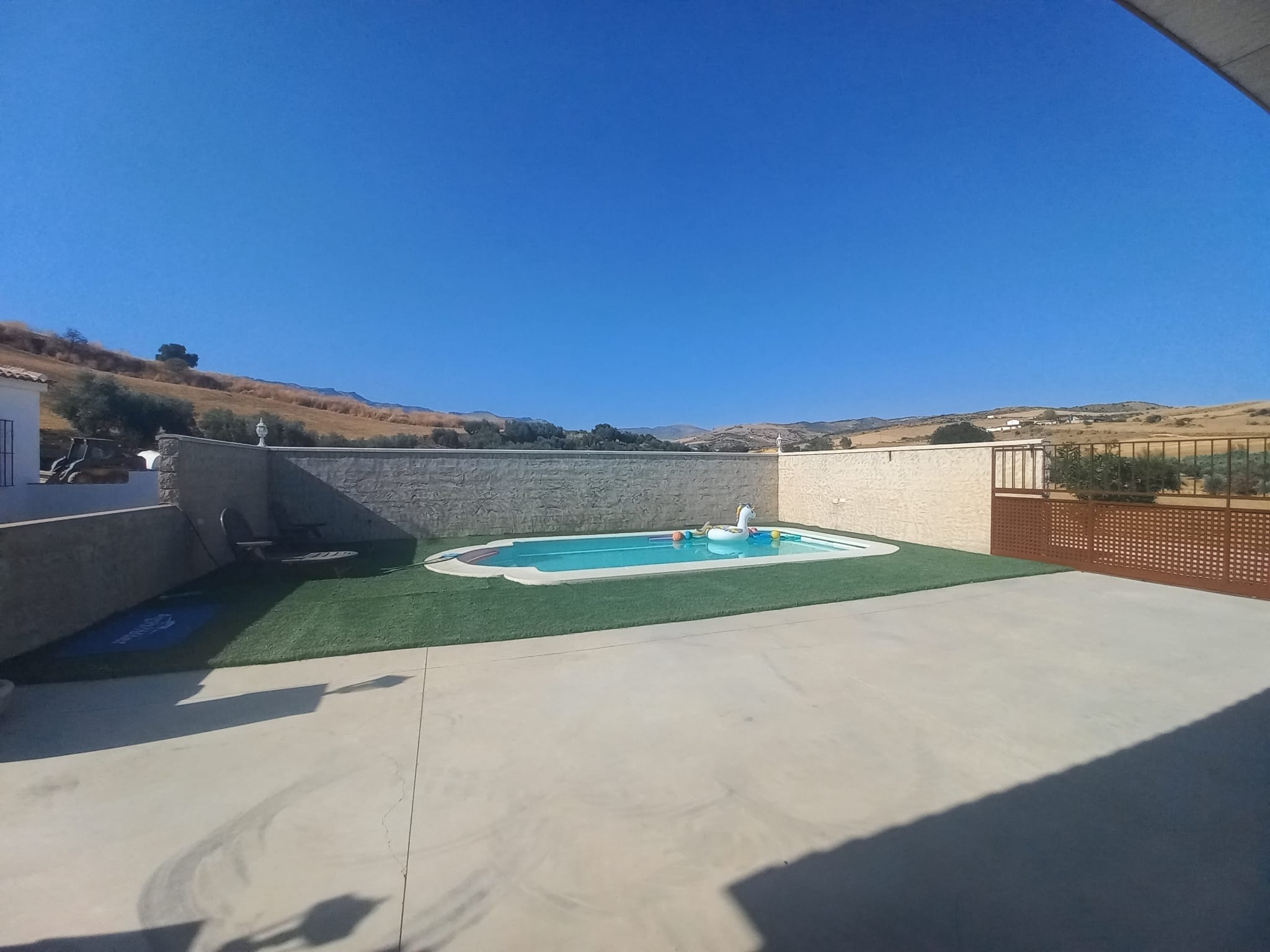  apartment  in   Malaga   Spain   