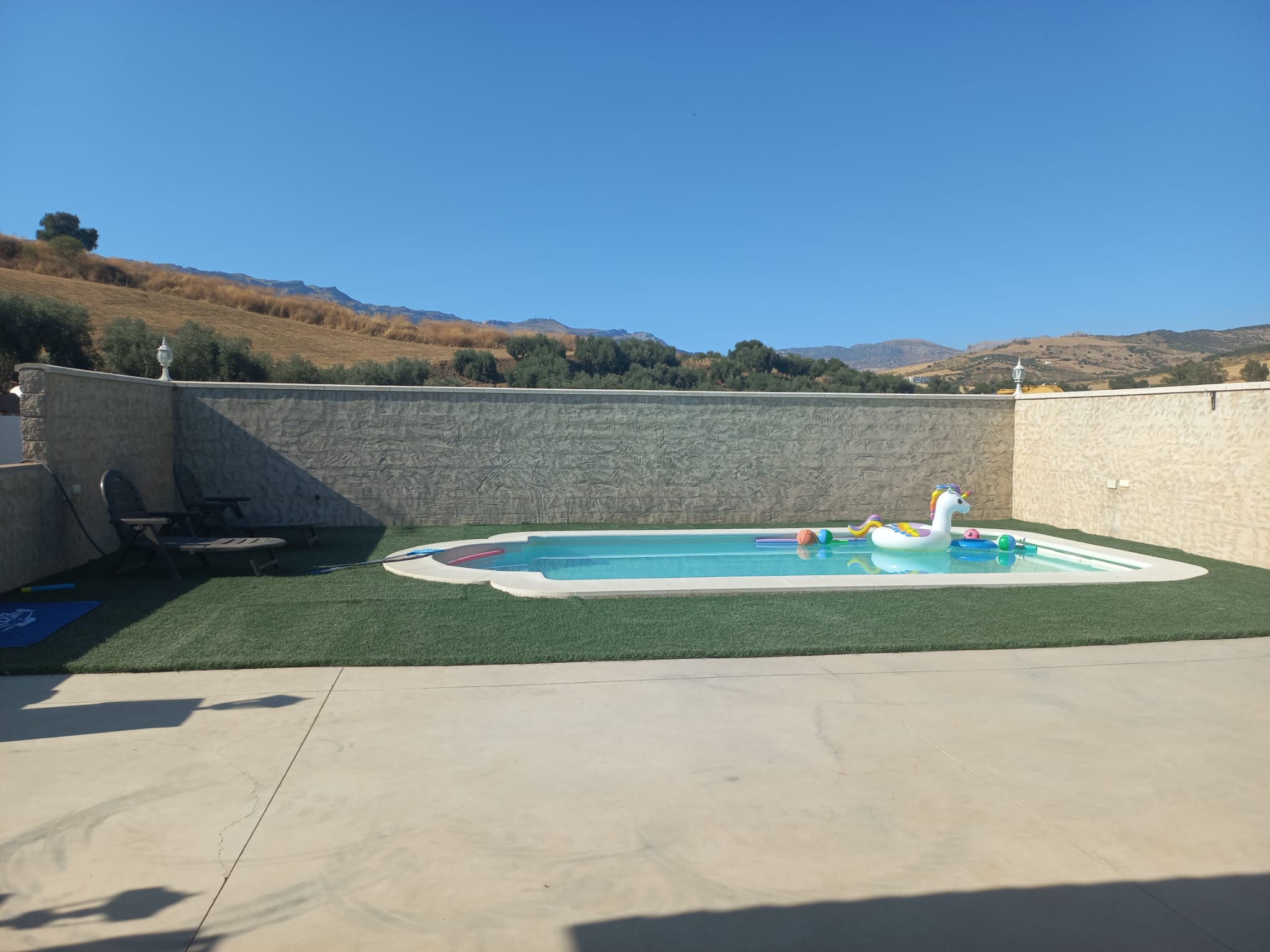  apartment  in   Malaga   Spain   