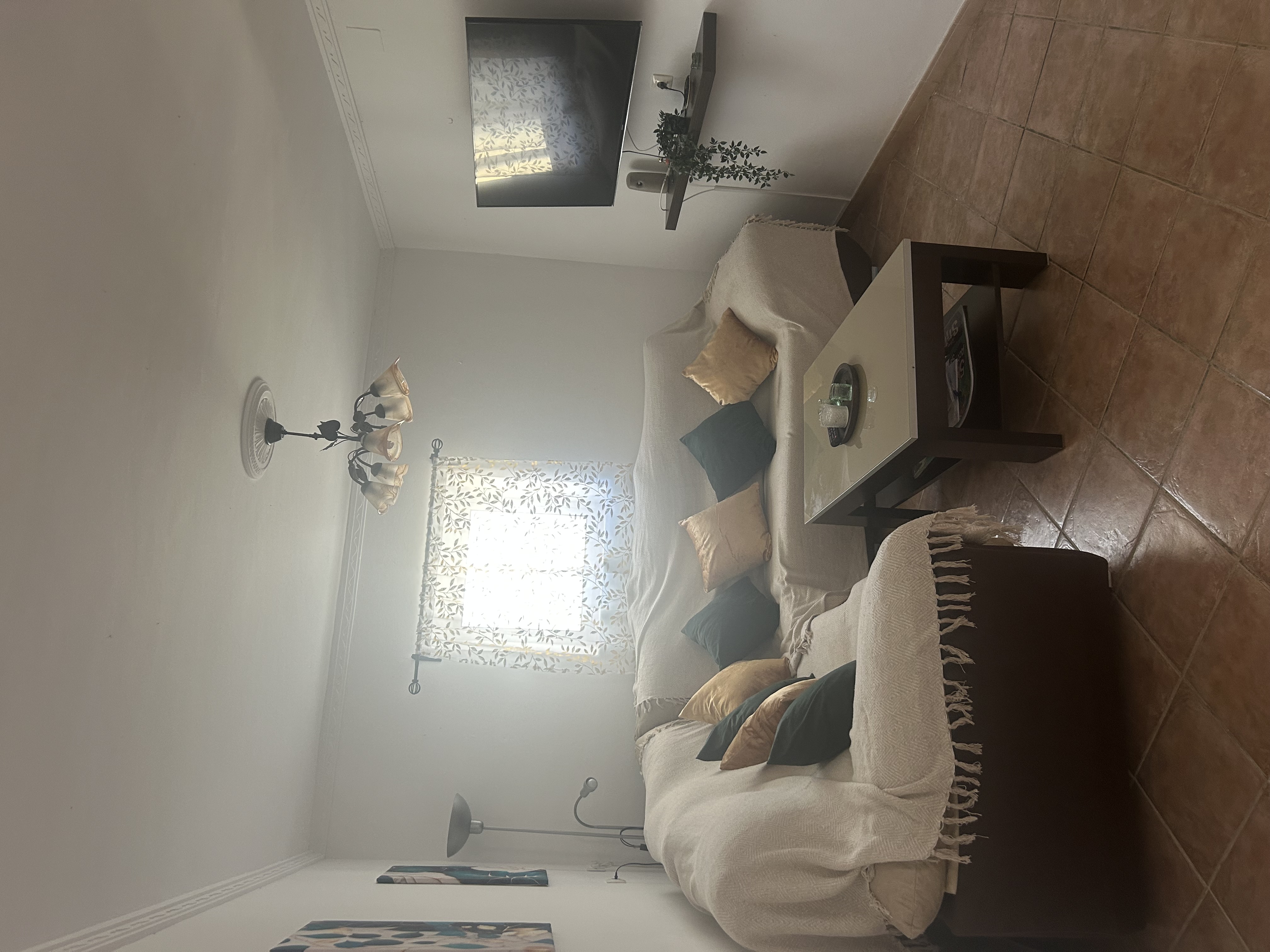  apartment  in   Malaga   Spain   