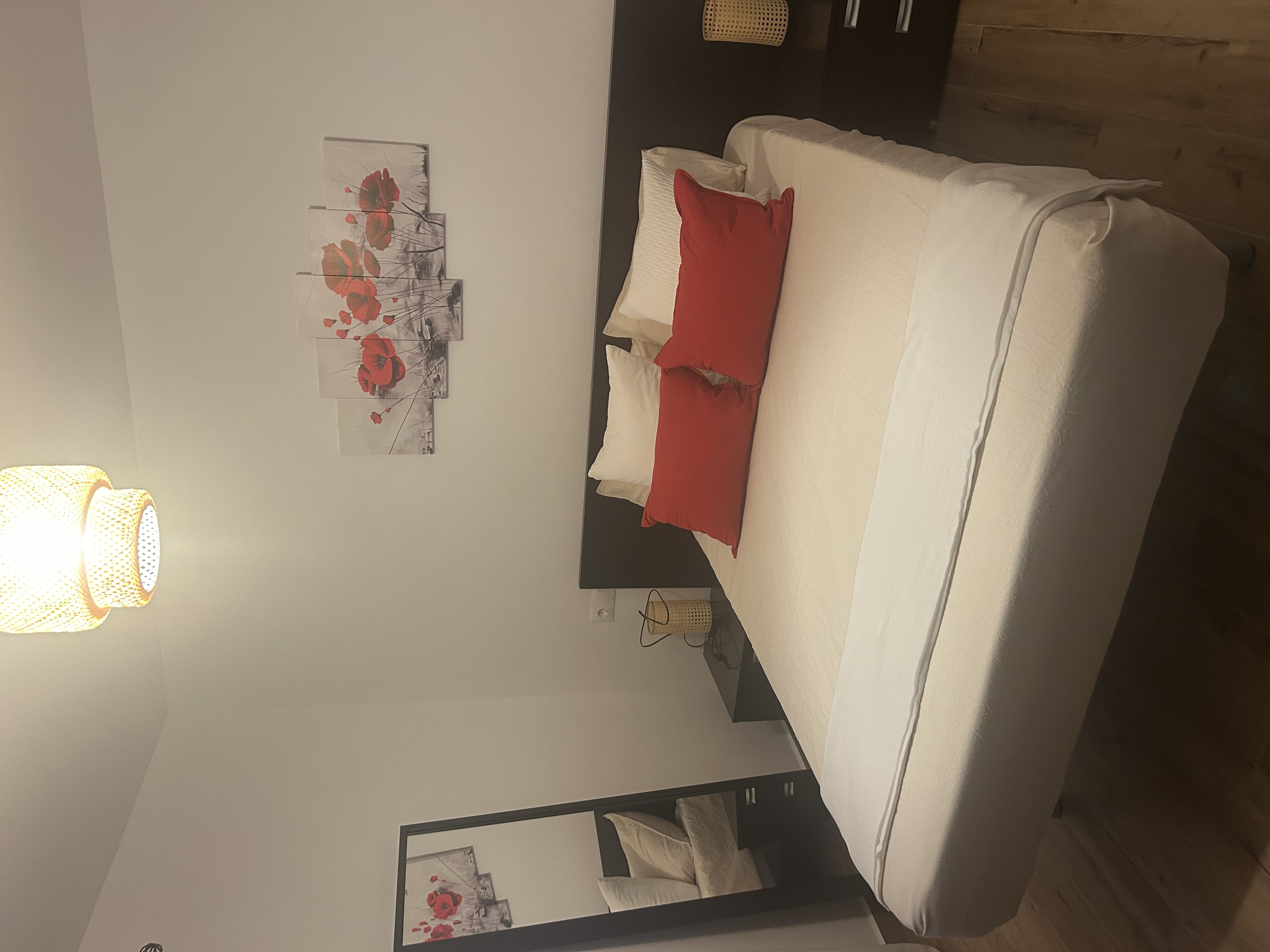  apartment  in   Malaga   Spain   