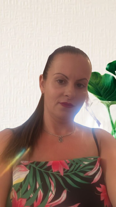 OwnerPhoto apartment in Andalusia Malaga Spain