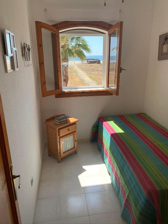  apartment  in   Vera   Spain   