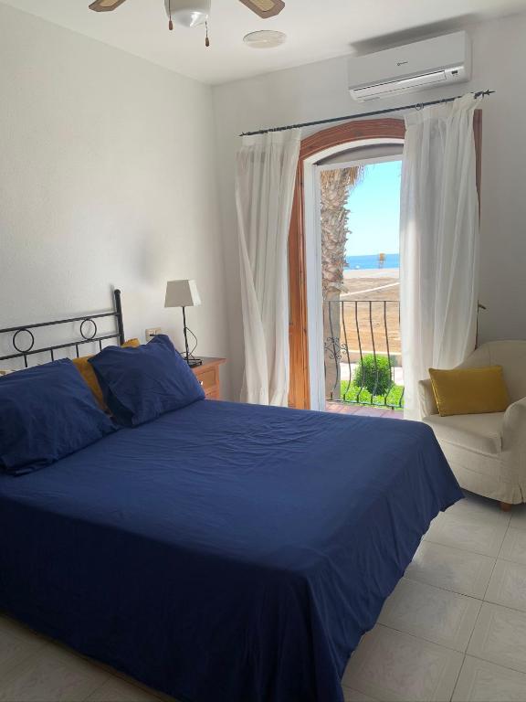  apartment  in   Vera   Spain   