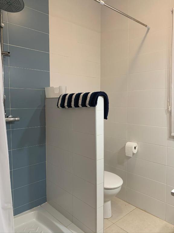  apartment  in   Vera   Spain   