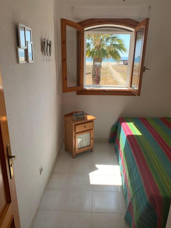  apartment  in   Vera   Spain   