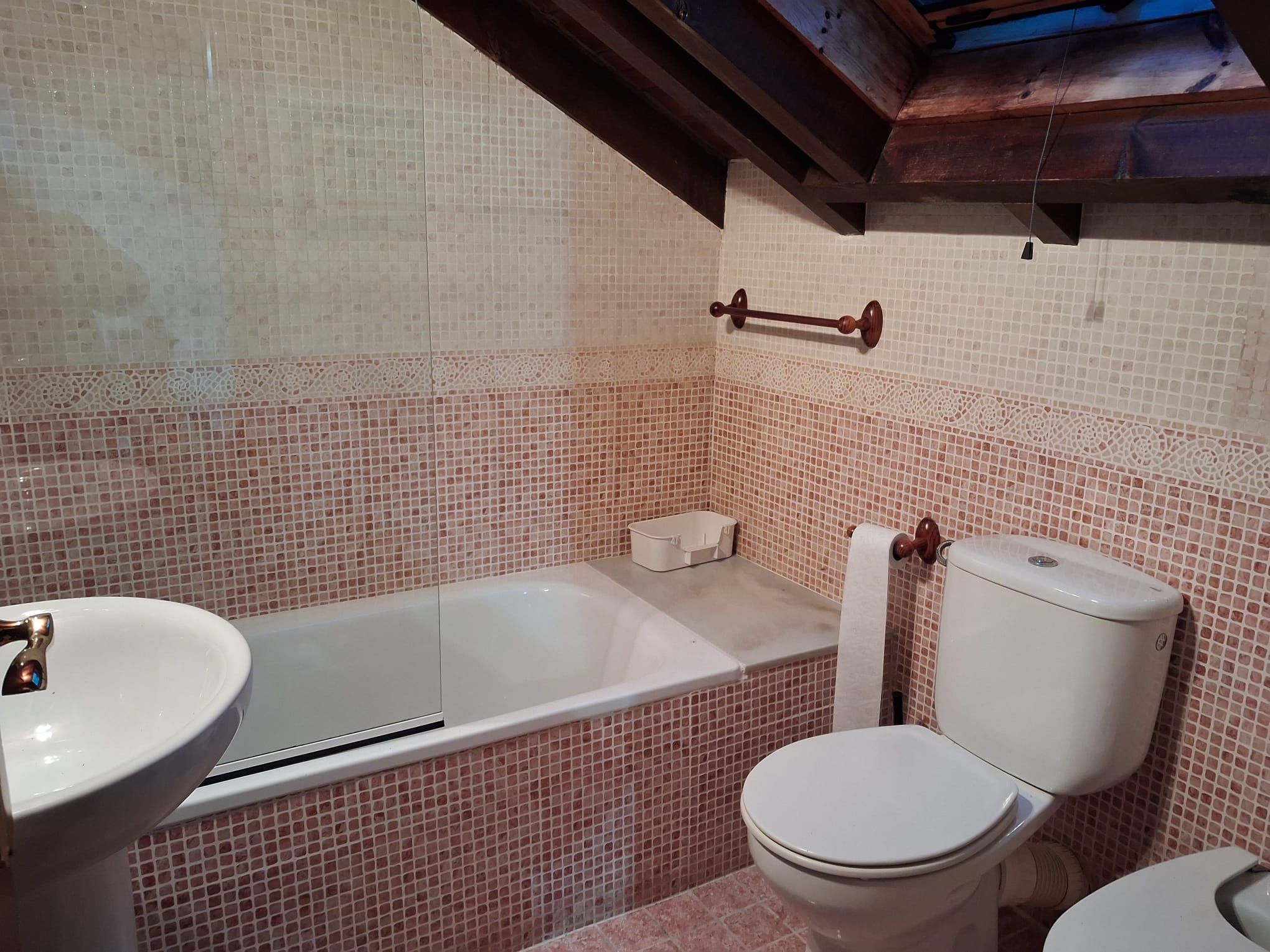  Apartment  in   Cabrales   Spain   