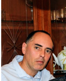 OwnerPhoto Apartment in Asturias Cabrales Spain