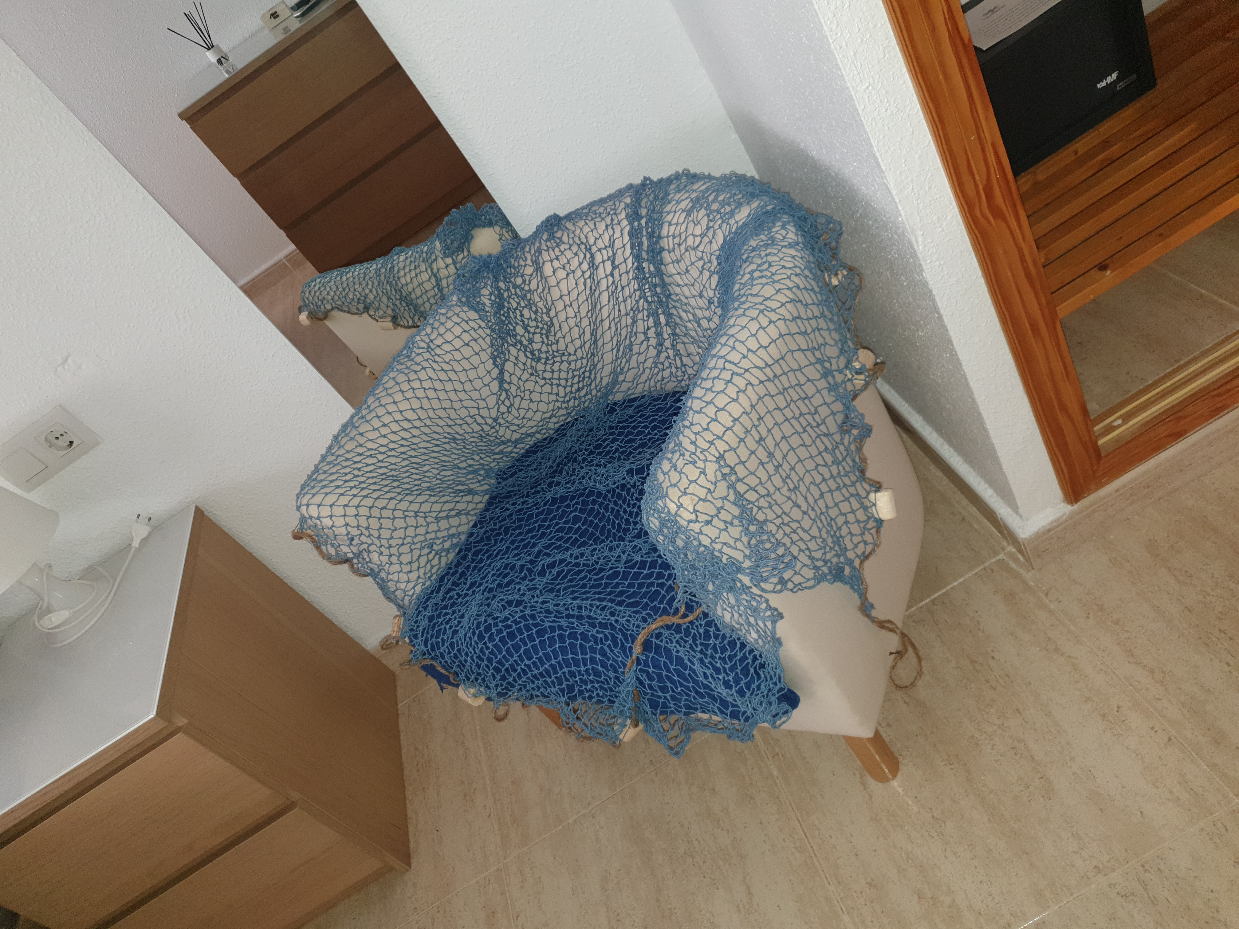  Villa  in   Mazarron   Spain   