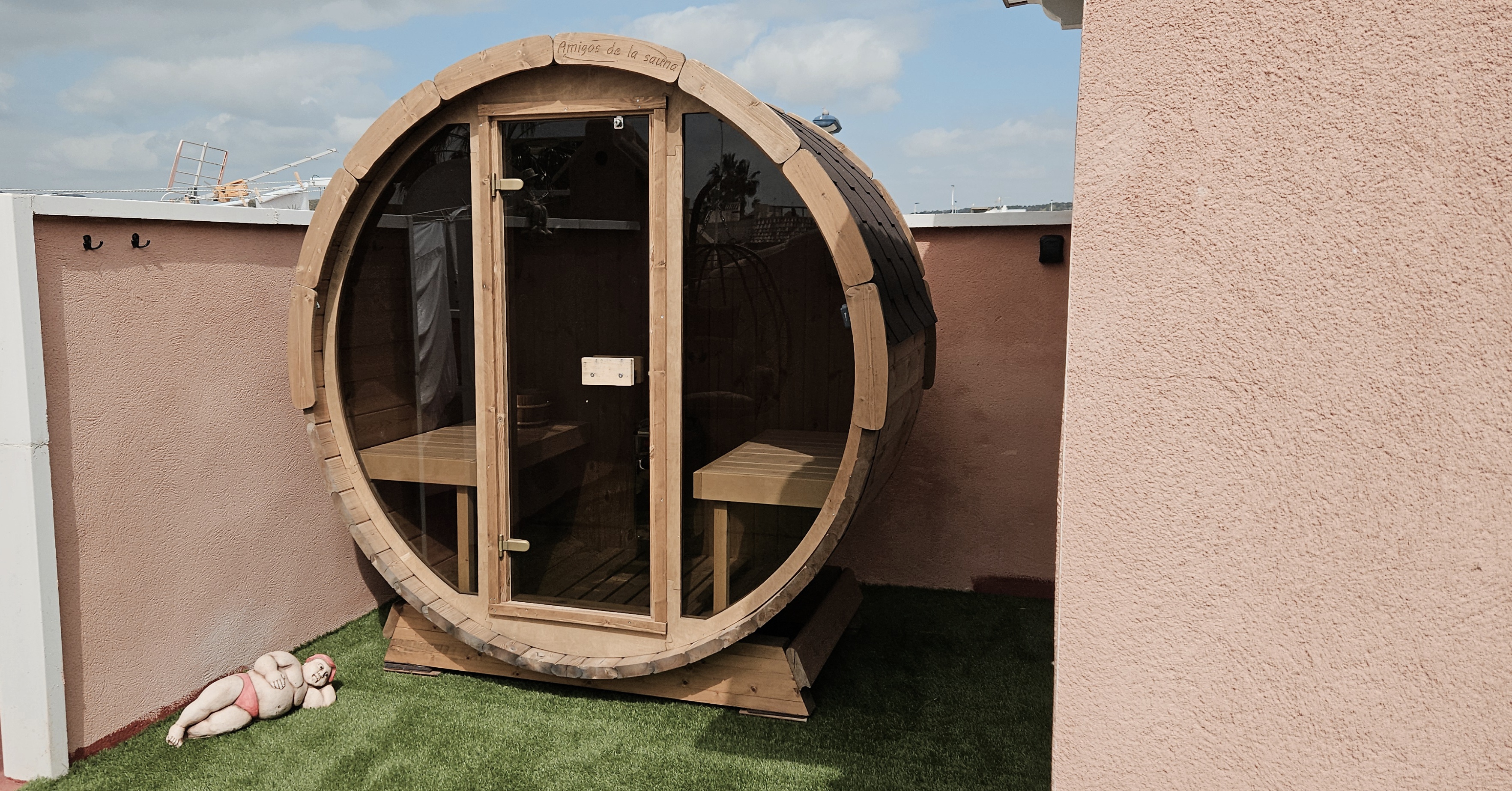  Villa  in   Mazarron   Spain   