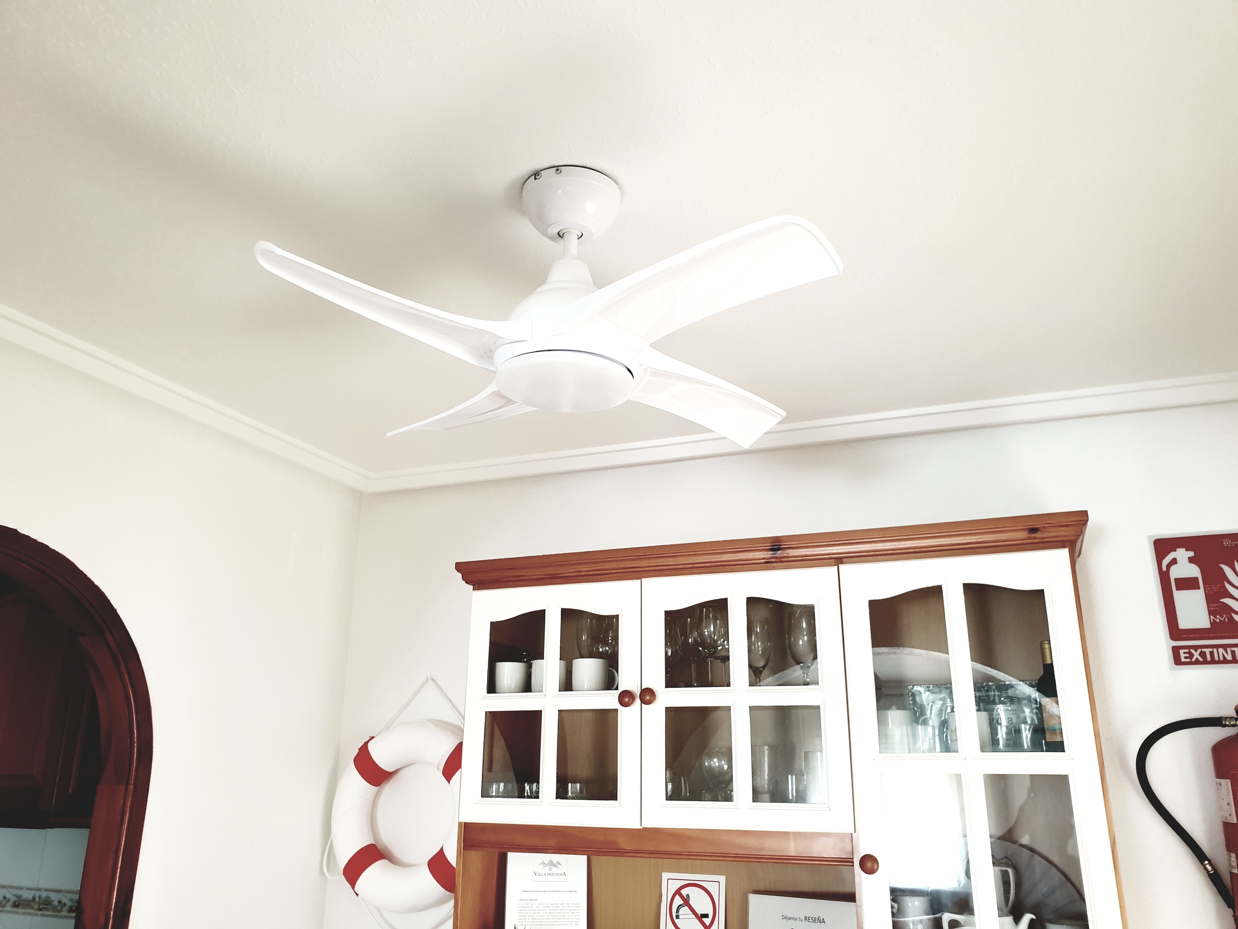  Villa  in   Mazarron   Spain   