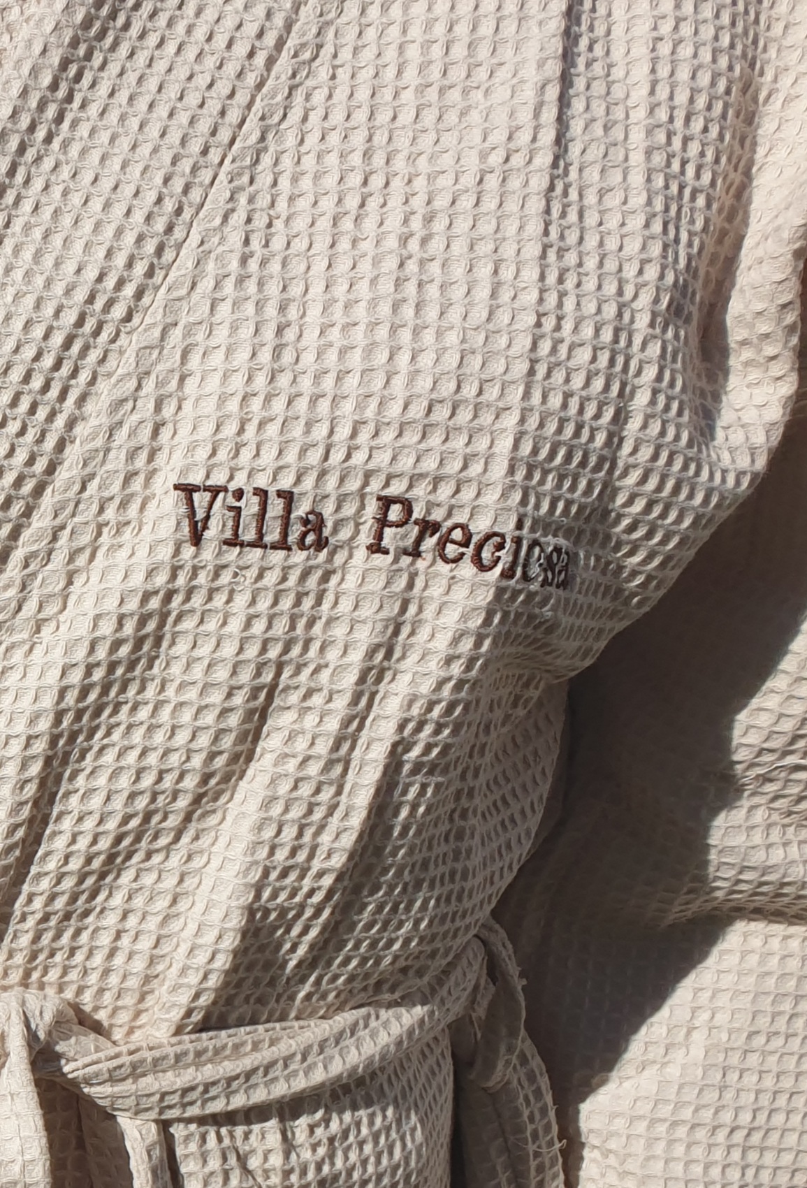  Villa  in   Mazarron   Spain   