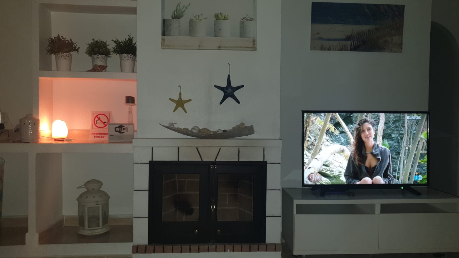  Villa  in   Mazarron   Spain   