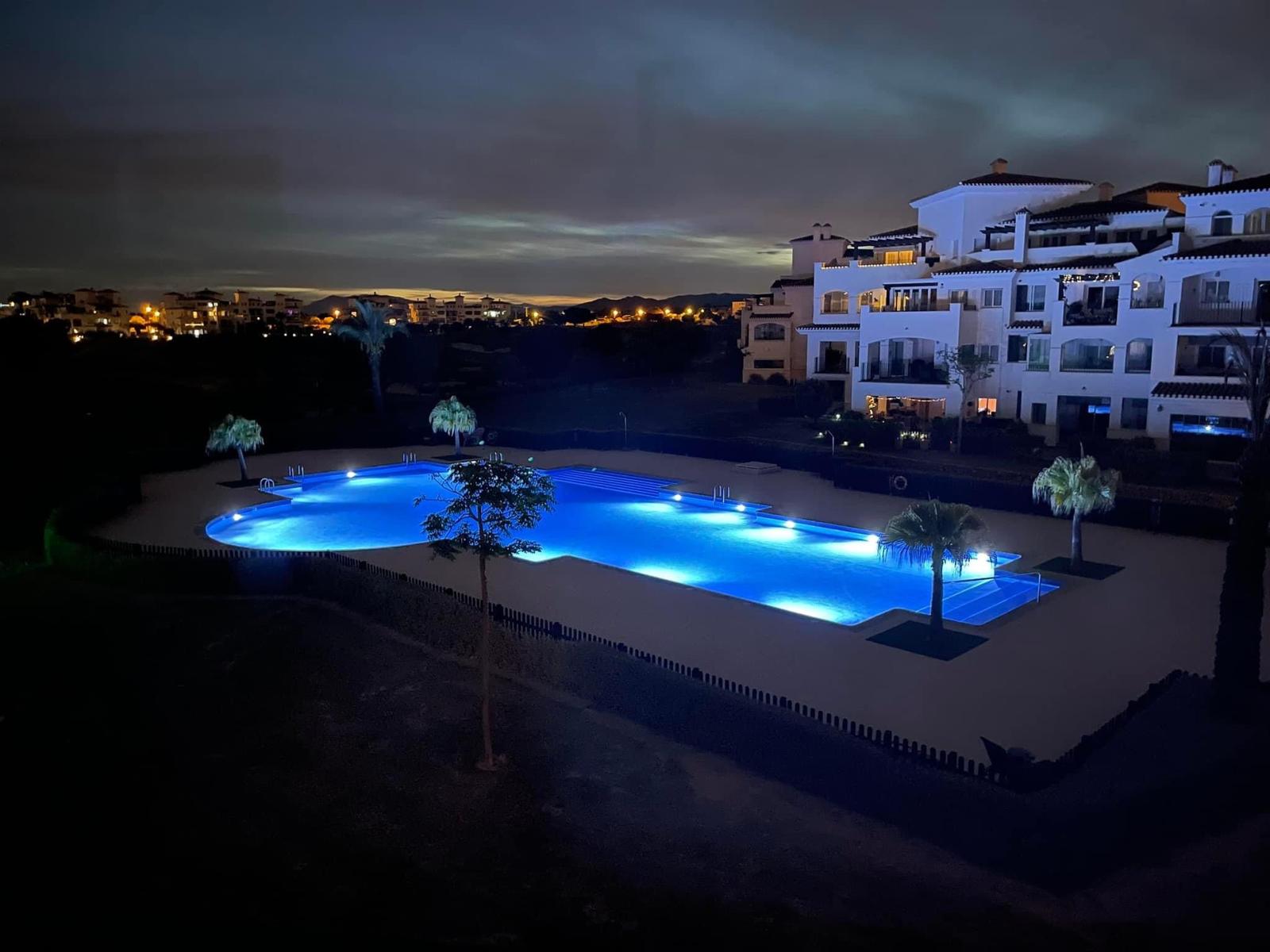  apartment  in   Sucina   Spain   