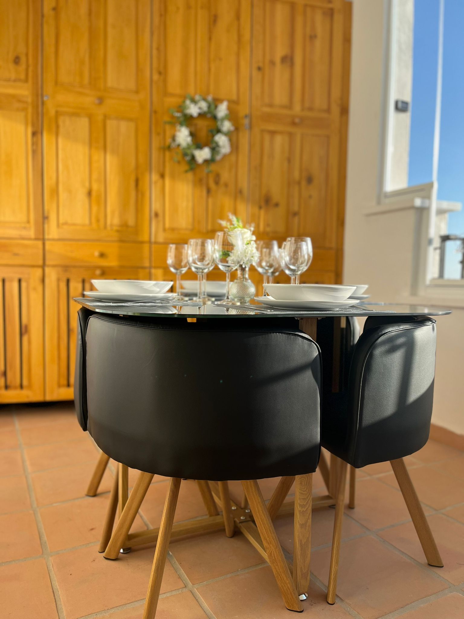  apartment  in   Sucina   Spain   