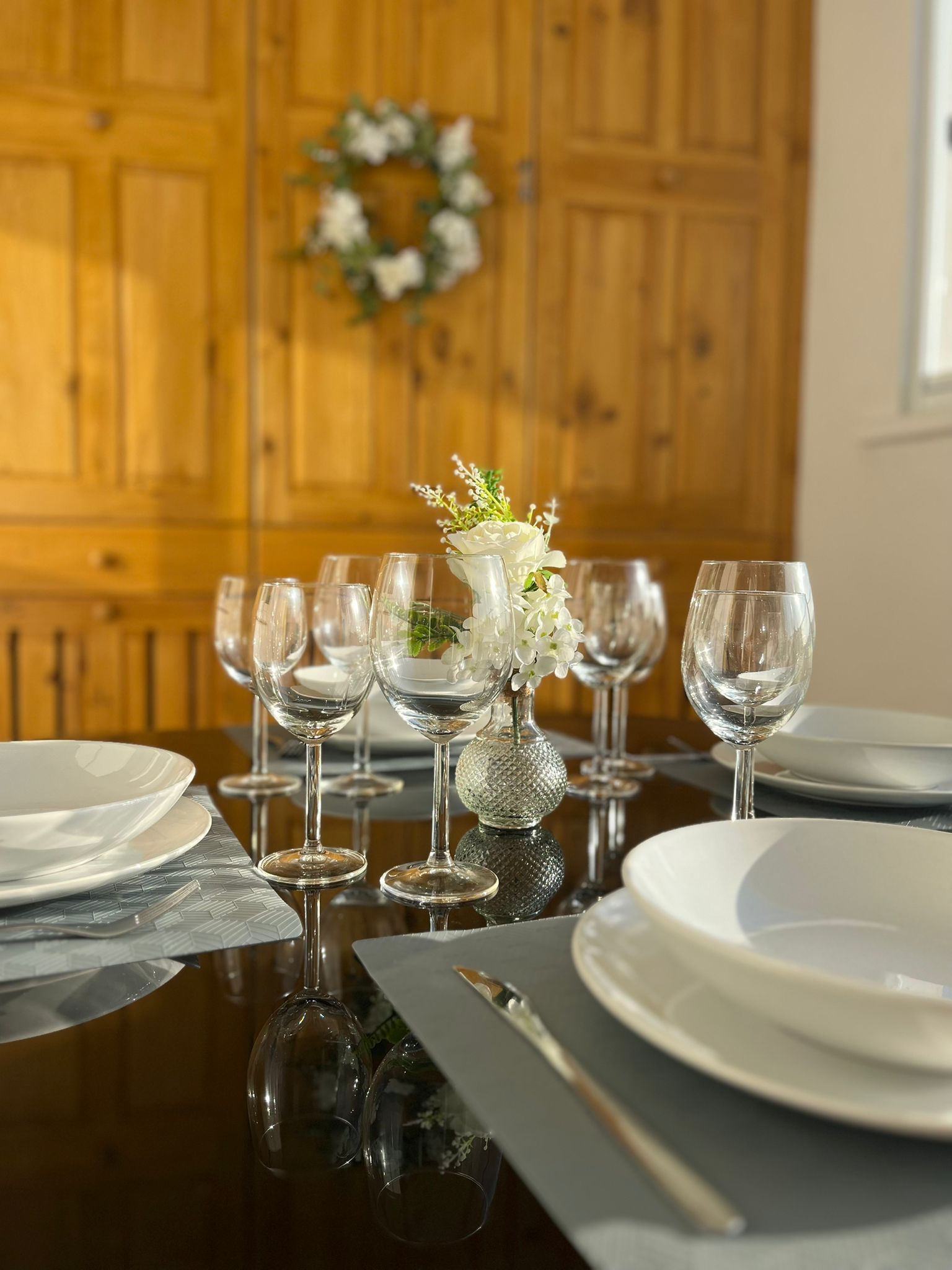  apartment  in   Sucina   Spain   