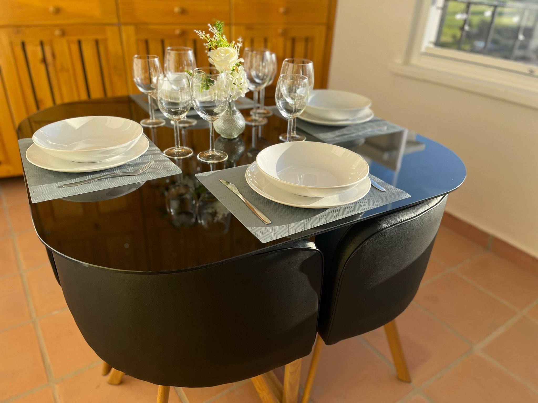  apartment  in   Sucina   Spain   