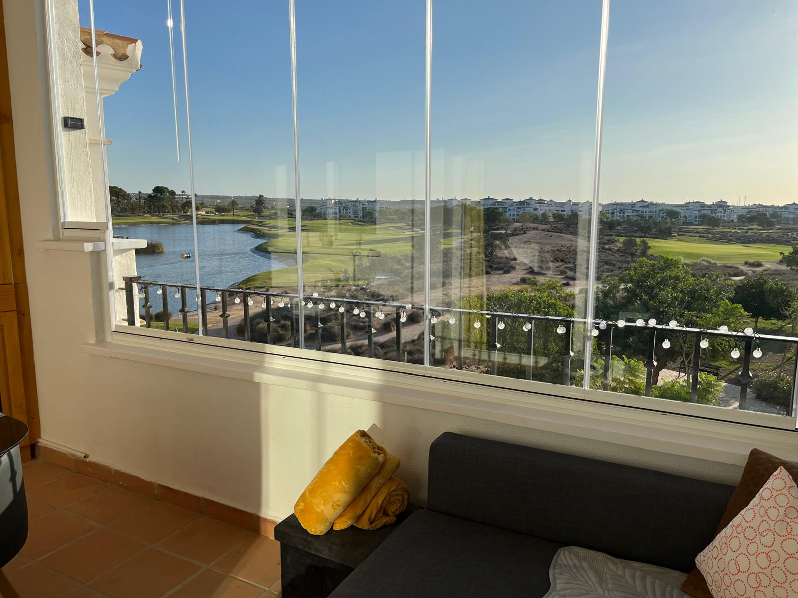  apartment  in   Sucina   Spain   