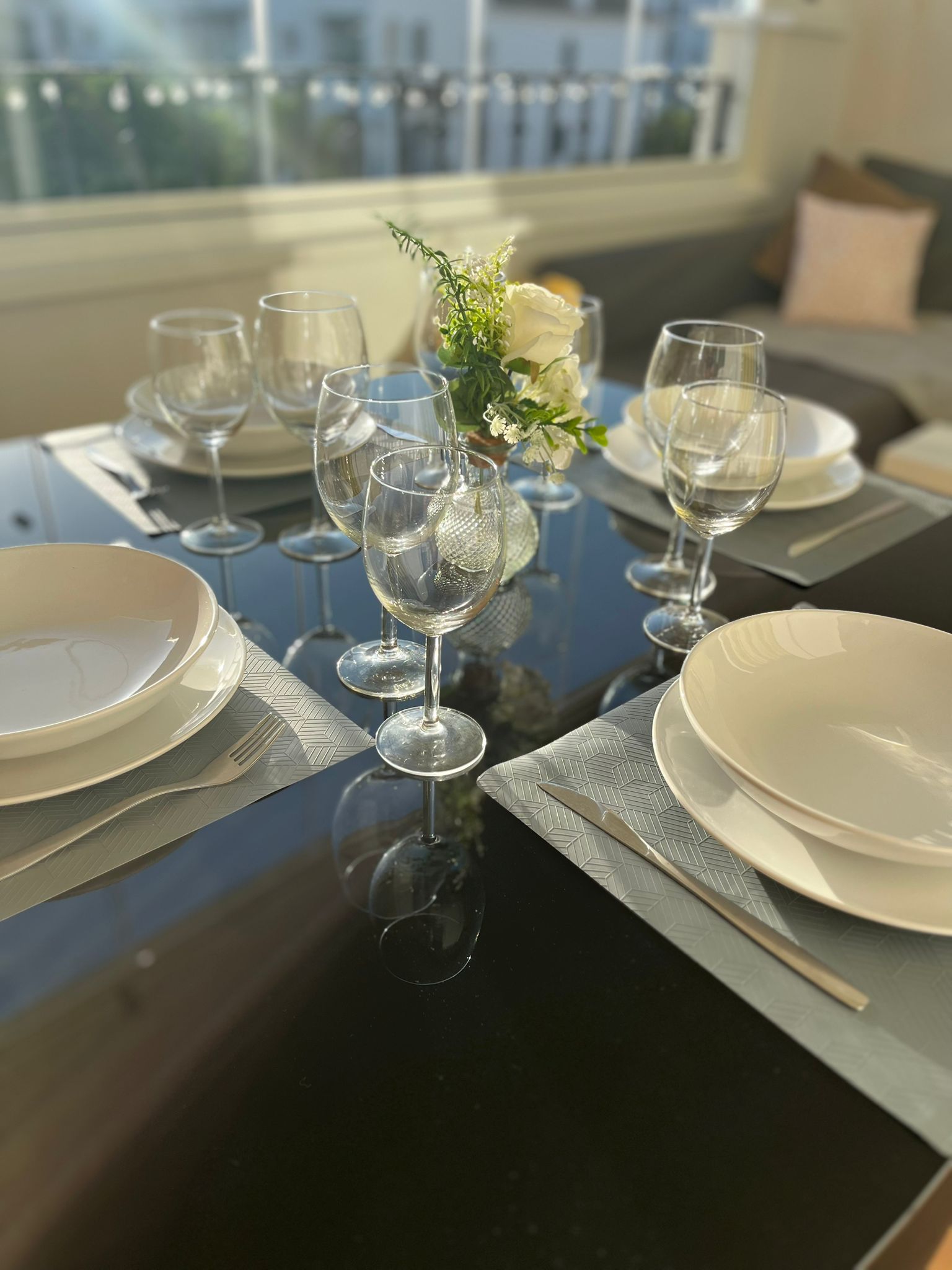  apartment  in   Sucina   Spain   