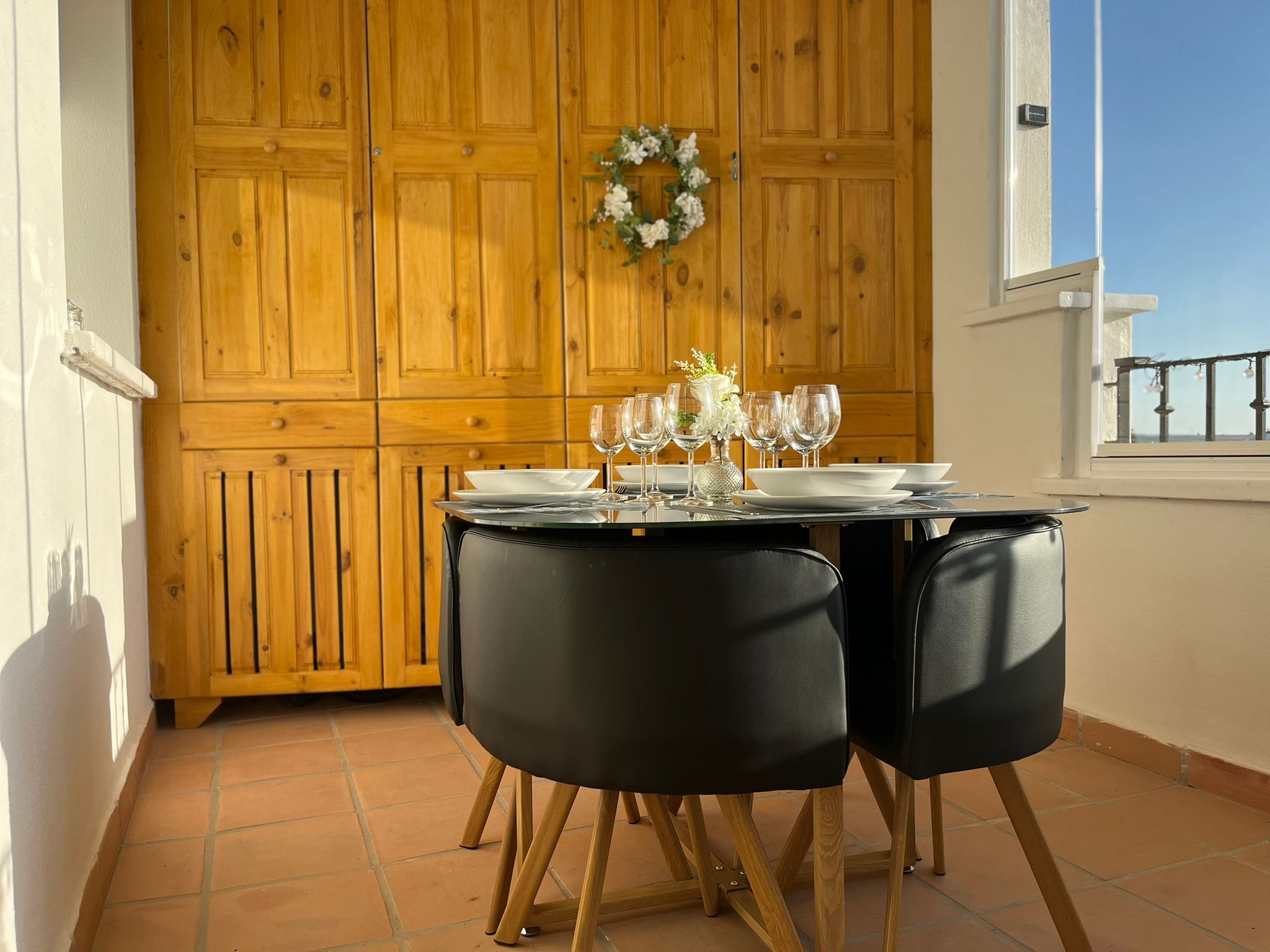  apartment  in   Sucina   Spain   