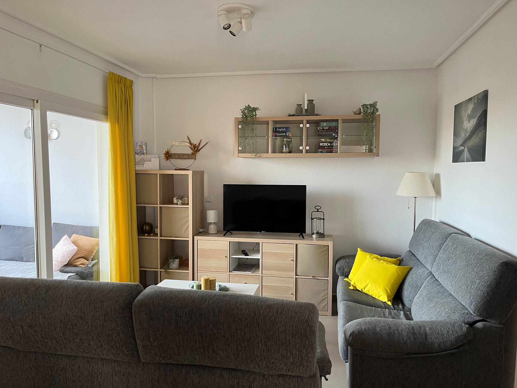  apartment  in   Sucina   Spain   