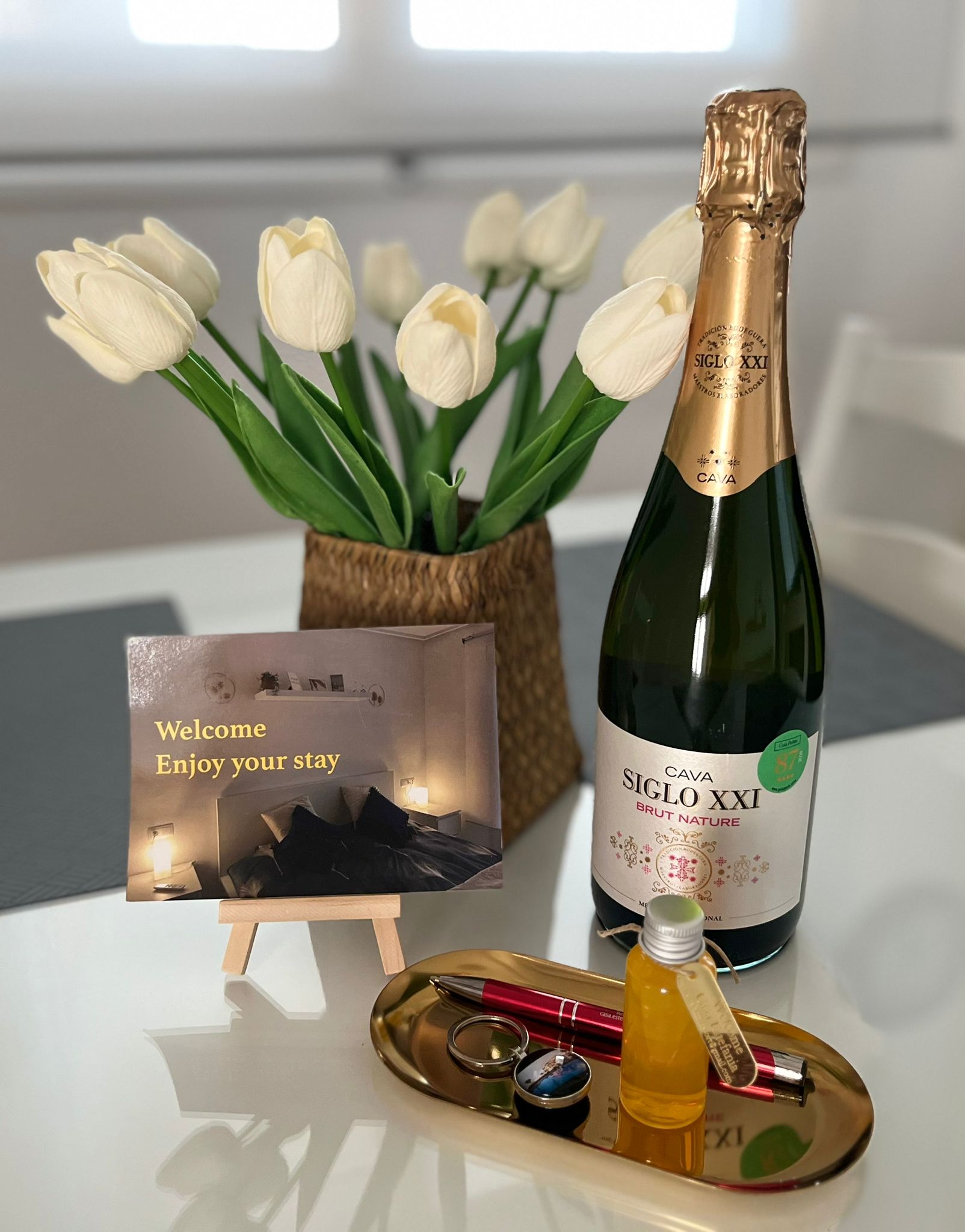  apartment  in   Sucina   Spain   