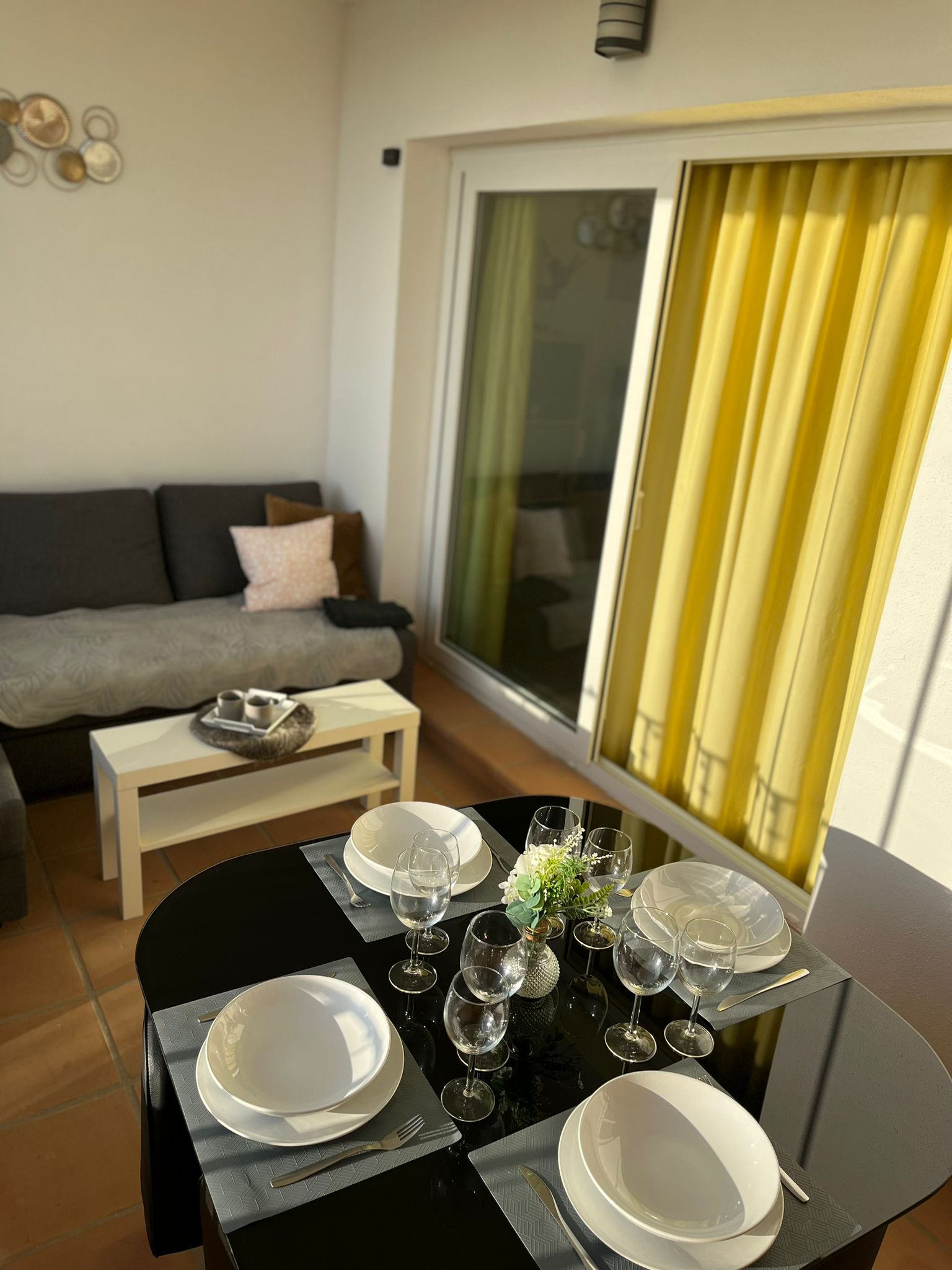  apartment  in   Sucina   Spain   