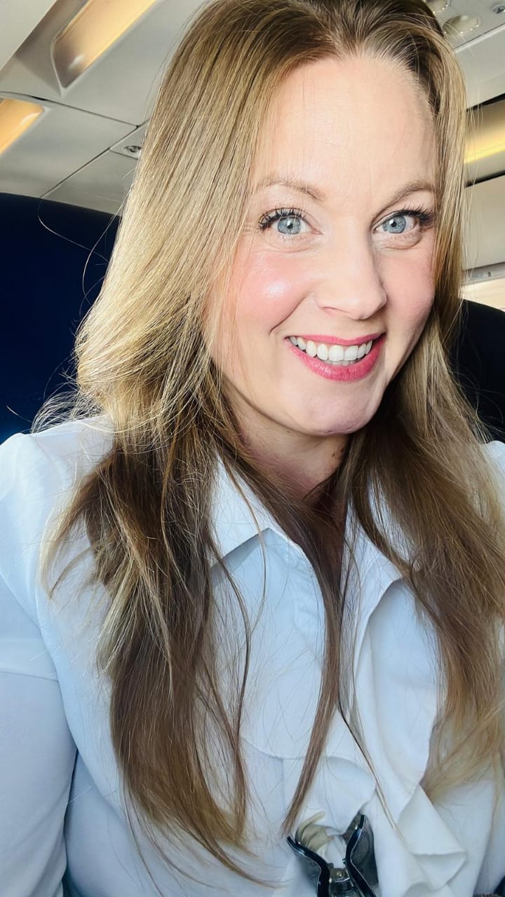 OwnerPhoto apartment in Murcia Sucina Spain