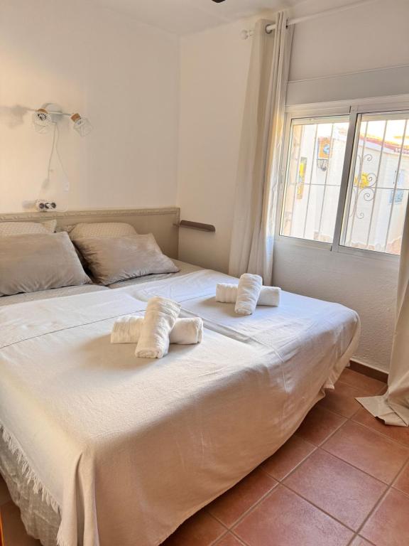  villa  in   Calpe   Spain   