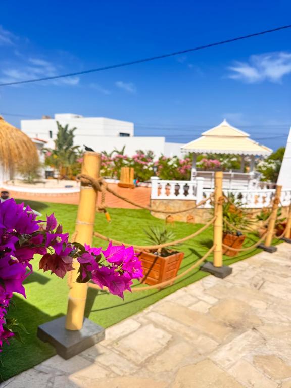  villa  in   Calpe   Spain   