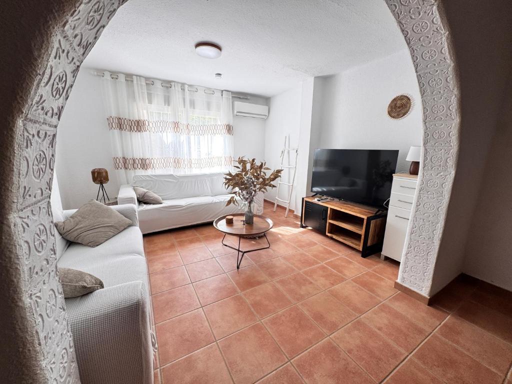  villa  in   Calpe   Spain   