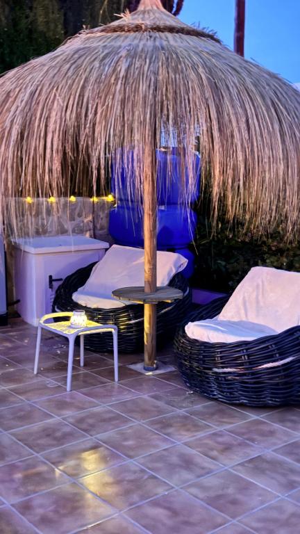  villa  in   Calpe   Spain   