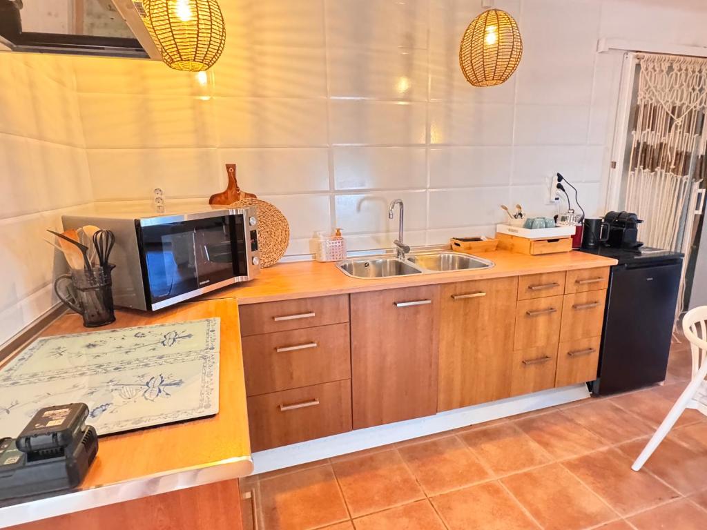  villa  in   Calpe   Spain   