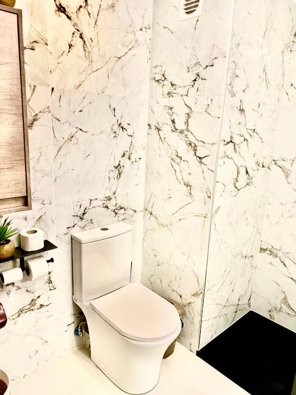  villa  in   Torrevieja   Spain   