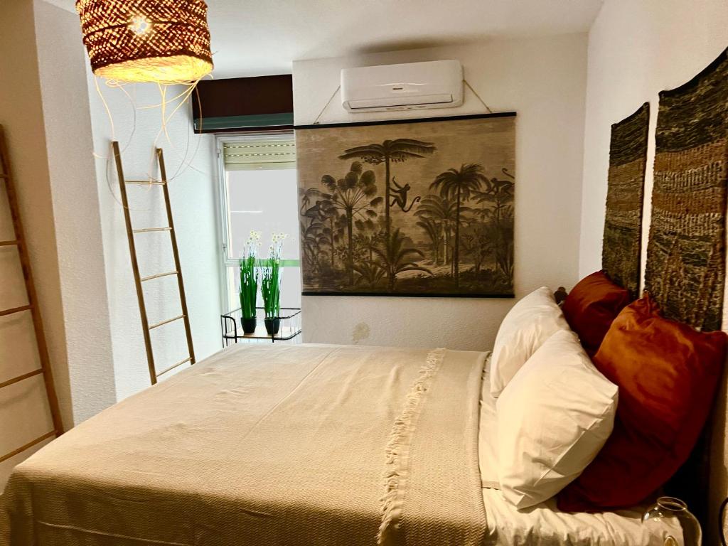  villa  in   Torrevieja   Spain   