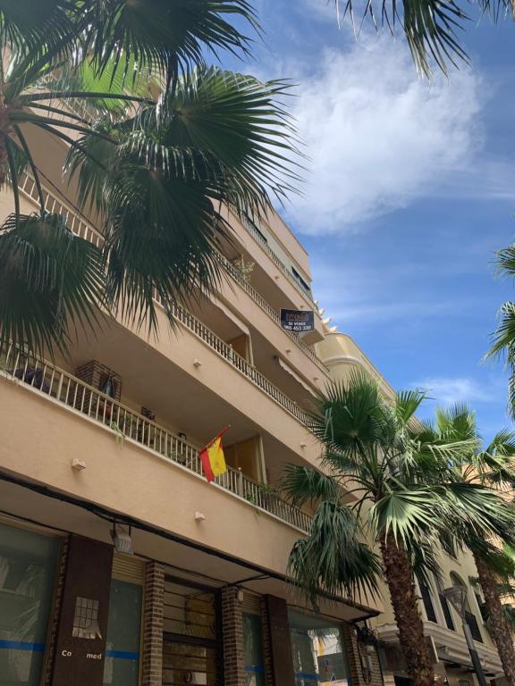  villa  in   Torrevieja   Spain   