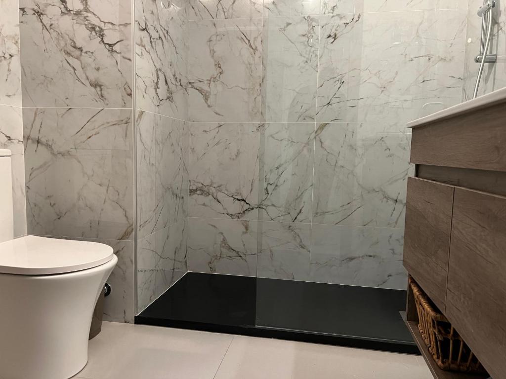  villa  in   Torrevieja   Spain   