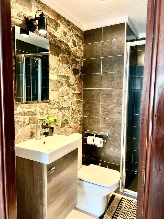  villa  in   Torrevieja   Spain   