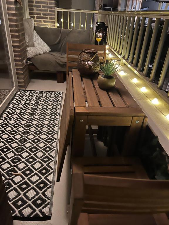  villa  in   Torrevieja   Spain   