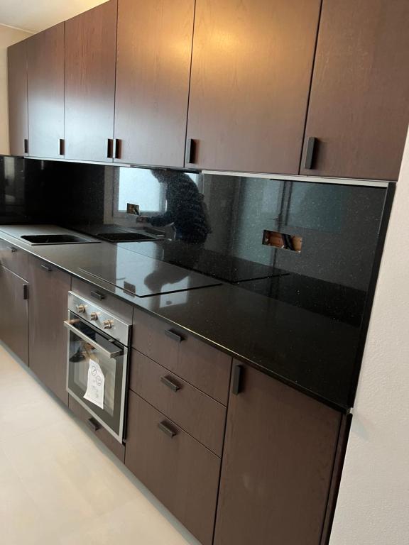  villa  in   Torrevieja   Spain   