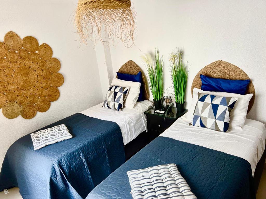  villa  in   Torrevieja   Spain   