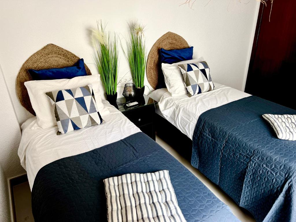  villa  in   Torrevieja   Spain   