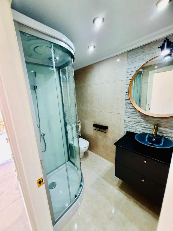  apartment  in   Torrevieja   Spain   