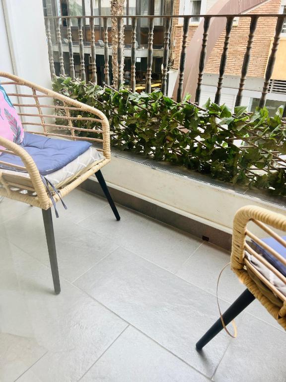  apartment  in   Torrevieja   Spain   