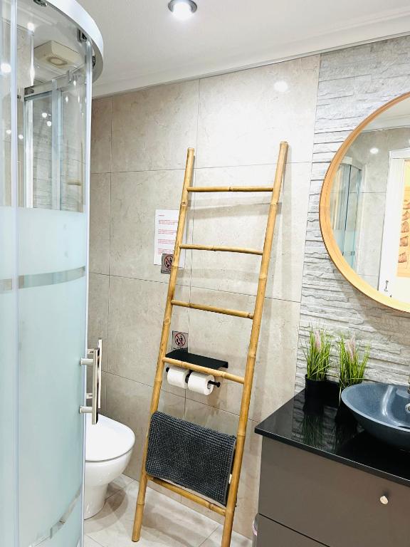  apartment  in   Torrevieja   Spain   