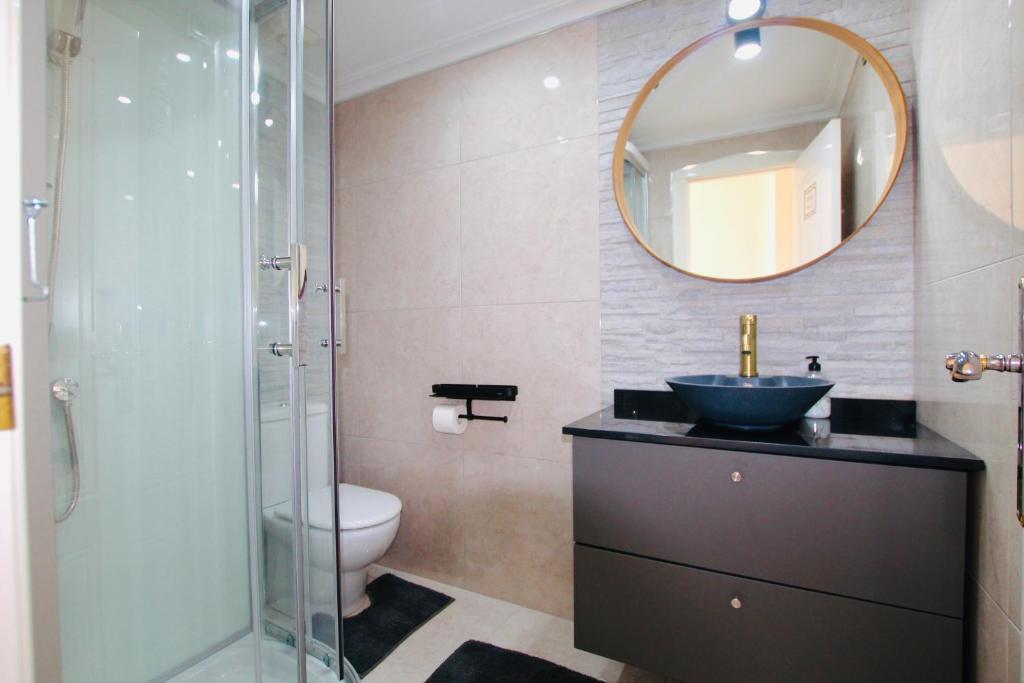  apartment  in   Torrevieja   Spain   