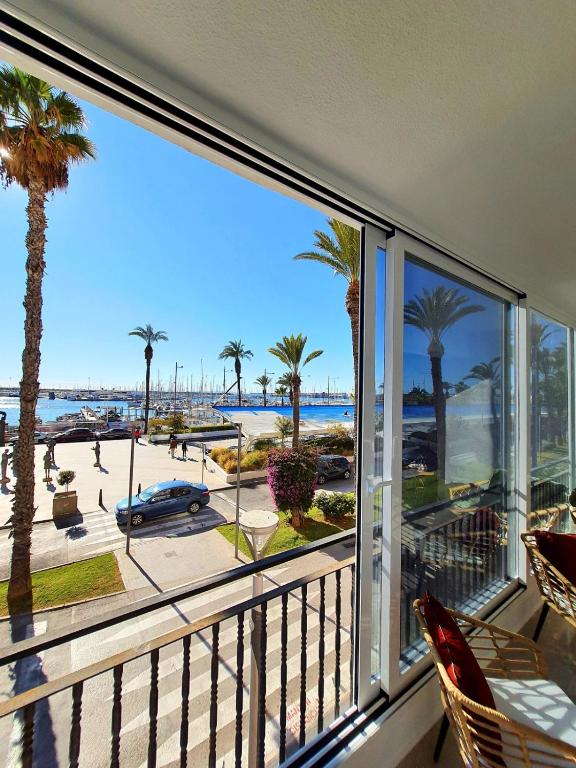  apartment  in   Torrevieja   Spain   