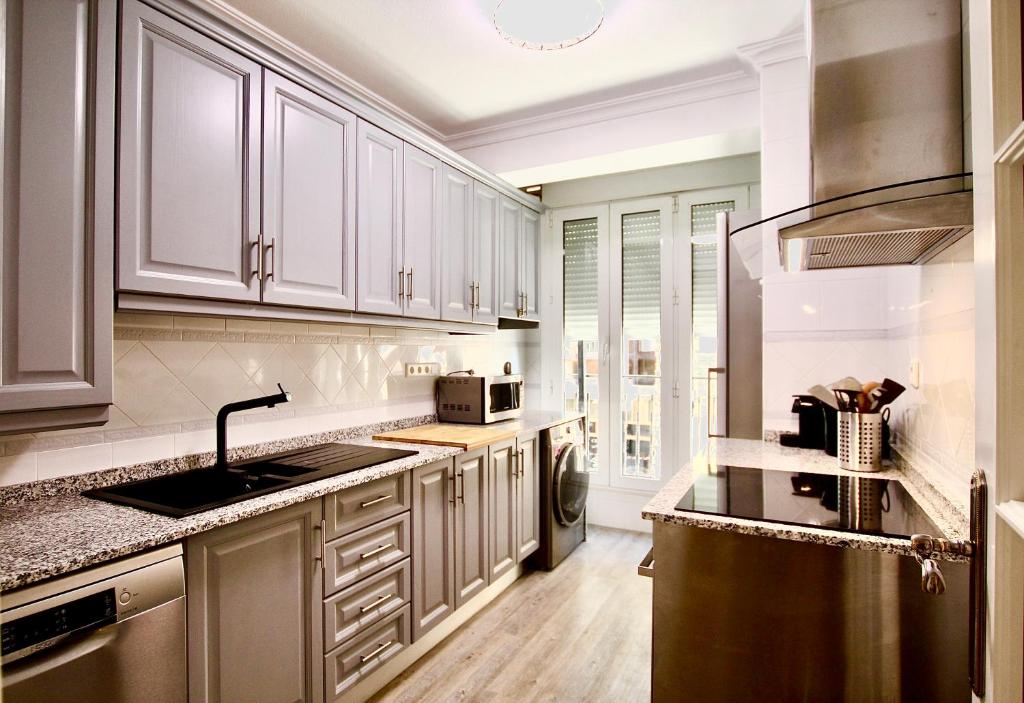  apartment  in   Torrevieja   Spain   