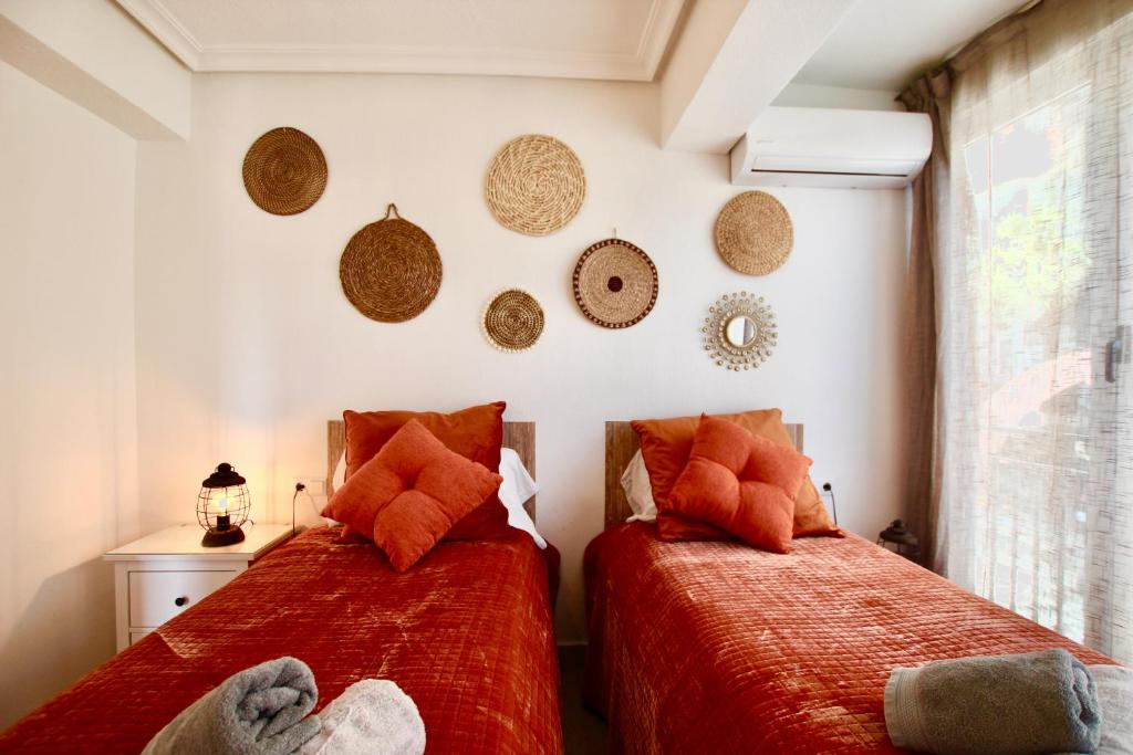  apartment  in   Torrevieja   Spain   