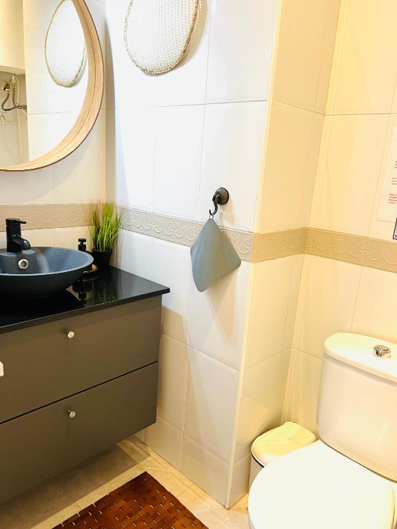  apartment  in   Torrevieja   Spain   